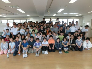 CIMG6092